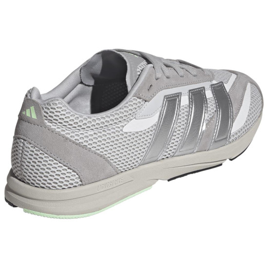 Adidas Lightblaze Lp W Adidas Lightblaze Lp W